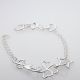 PULSERA BEADS