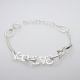 PULSERA BEADS