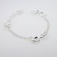 PULSERA BEADS