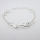 PULSERA BEADS