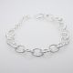 PULSERA BEADS