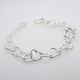 PULSERA BEADS
