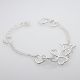 PULSERA BEADS