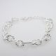 PULSERA BEADS