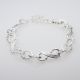 PULSERA BEADS