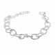 PULSERA BEADS