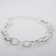 PULSERA BEADS