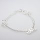 PULSERA BEADS