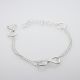 PULSERA BEADS