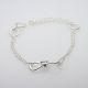 PULSERA BEADS