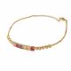 Pulsera Rodio