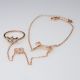 Pulsera
