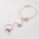 Pulsera
