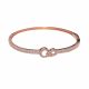 Pulsera Rígida