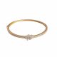 Pulsera Rígida
