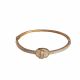Pulsera Rígida