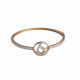 Pulsera Rígida