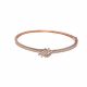 Pulsera Rígida