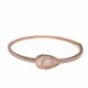 Pulsera Rígida