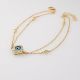 Pulsera Ojito