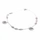 Pulsera Ojito
