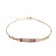 Pulsera