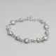 Pulsera De Estrella