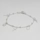 Pulsera