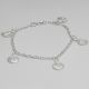 Pulsera