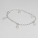Pulsera