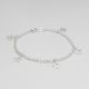 Pulsera De Estrella
