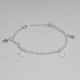 Pulsera De Estrella
