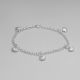 Pulsera