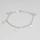Pulsera De Sol