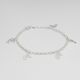 Pulsera De Delfín