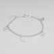 Pulsera De Delfín