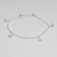 Pulsera De Estrella