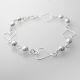 Pulsera De Corazón