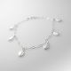 Pulsera