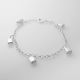 Pulsera