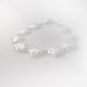 Pulsera Diamantada