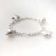 Pulsera De Estrella