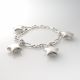 Pulsera De Estrella
