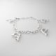 Pulsera De Delfín