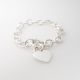 Pulsera De Corazón