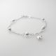 Pulsera De Estrella