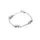 Pulsera Osito