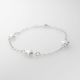 Pulsera De Estrella