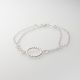 Pulsera