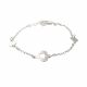 Pulsera De Corazón